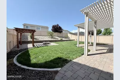 10686 Washington Park Drive, Reno, NV 89521 - Photo 46