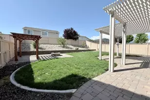 10686 Washington Park Dr, Reno, NV 89521 - Photo 46