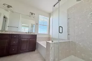 10686 Washington Park Dr, Reno, NV 89521 - Photo 44