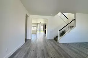 10686 Washington Park Dr, Reno, NV 89521 - Photo 4
