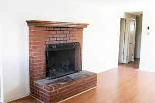 1449 E 7th St, Reno, NV 89512 - Photo 10