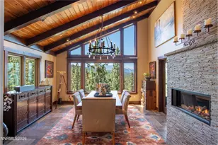 283 Robin Cir, Glenbrook, NV 89413 - Photo 12