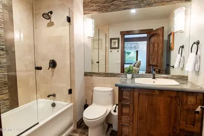 283 Robin Circle, Glenbrook, NV 89413 - Photo 42
