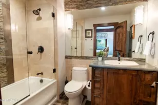 283 Robin Cir, Glenbrook, NV 89413 - Photo 42