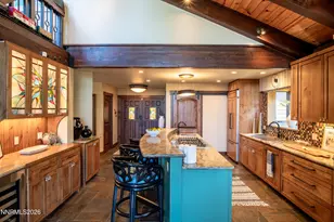 283 Robin Cir, Glenbrook, NV 89413 - Photo 22