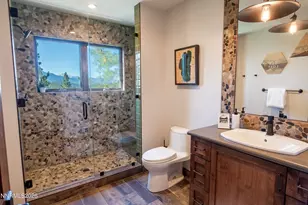 283 Robin Cir, Glenbrook, NV 89413 - Photo 28