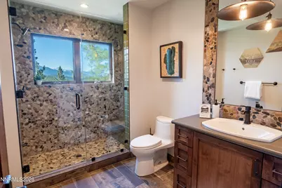 283 Robin Circle, Glenbrook, NV 89413 - Photo 40