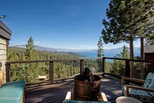 283 Robin Cir, Glenbrook, NV 89413 - Photo 8