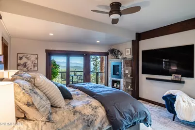 283 Robin Circle, Glenbrook, NV 89413 - Photo 30