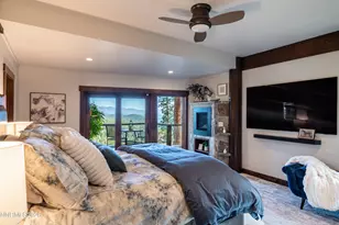283 Robin Cir, Glenbrook, NV 89413 - Photo 30