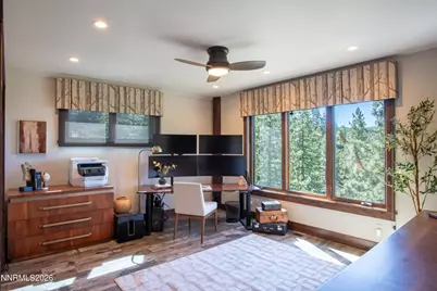 283 Robin Circle, Glenbrook, NV 89413 - Photo 38