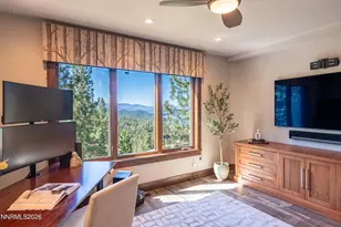 283 Robin Cir, Glenbrook, NV 89413 - Photo 30