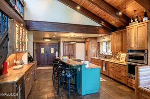 283 Robin Cir, Glenbrook, NV 89413 - Photo 24