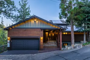 283 Robin Cir, Glenbrook, NV 89413 - Photo 6