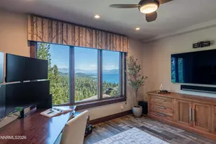 283 Robin Cir, Glenbrook, NV 89413 - Photo 16