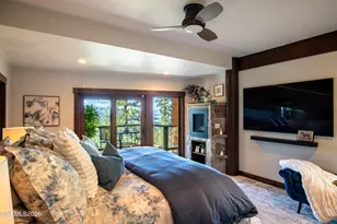 283 Robin Cir, Glenbrook, NV 89413 - Photo 32