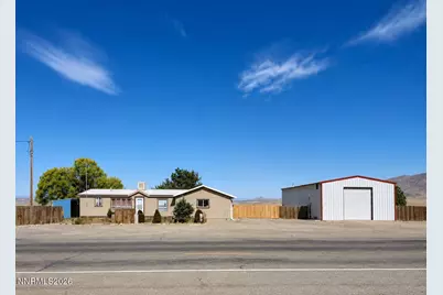 5290 Grass Valley Road, Winnemucca, NV 89445 - Photo 2