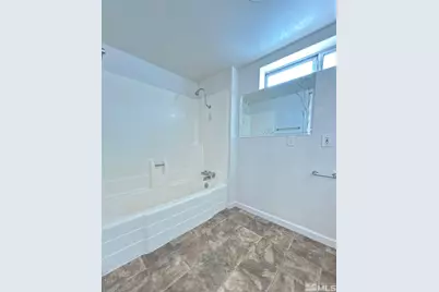 621 1/2 6th Street, Sparks, NV 89431 - Photo 10