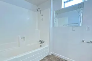 621 1/2 6th St, Sparks, NV 89431 - Photo 10