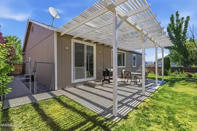 11710 Lone Desert Drive, Reno, NV 89506 - Photo 18
