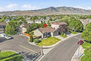 11710 Lone Desert Dr, Reno, NV 89506 - Photo 22
