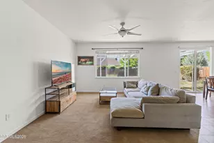 11710 Lone Desert Dr, Reno, NV 89506 - Photo 4