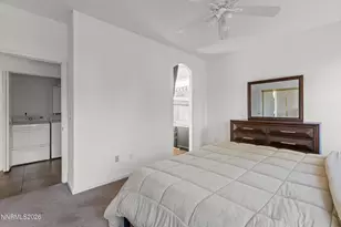 11710 Lone Desert Dr, Reno, NV 89506 - Photo 10