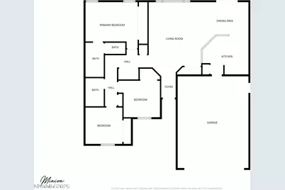11710 Lone Desert Drive, Reno, NV 89506 - Photo 24