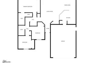 11710 Lone Desert Dr, Reno, NV 89506 - Photo 24