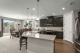 937 Los Alamitos St, Minden, NV 89423 - Photo 6