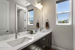 937 Los Alamitos St, Minden, NV 89423 - Photo 16