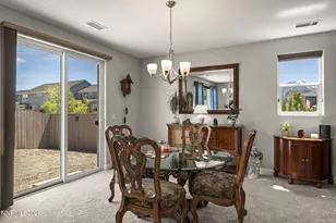 937 Los Alamitos St, Minden, NV 89423 - Photo 10