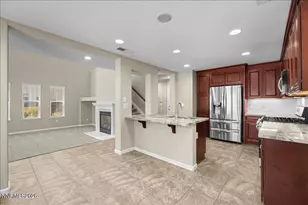 1679 Lone Oak Trail, Reno, NV 89523 - Photo 12