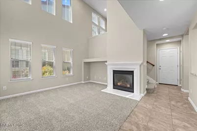 1679 Lone Oak Trail, Reno, NV 89523 - Photo 6