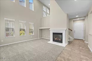 1679 Lone Oak Trail, Reno, NV 89523 - Photo 6