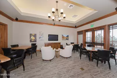 1679 Lone Oak Trail, Reno, NV 89523 - Photo 44