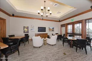1679 Lone Oak Trail, Reno, NV 89523 - Photo 44