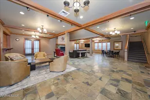 1679 Lone Oak Trail, Reno, NV 89523 - Photo 48