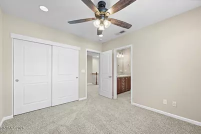1679 Lone Oak Trail, Reno, NV 89523 - Photo 28