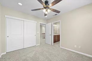 1679 Lone Oak Trail, Reno, NV 89523 - Photo 28