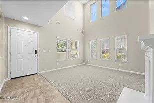 1679 Lone Oak Trail, Reno, NV 89523 - Photo 8