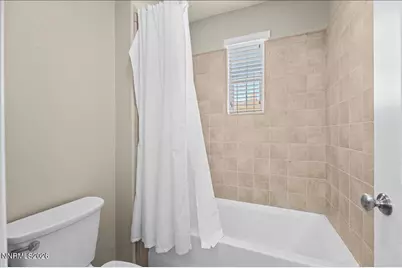 1679 Lone Oak Trail, Reno, NV 89523 - Photo 26