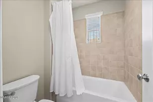 1679 Lone Oak Trail, Reno, NV 89523 - Photo 26