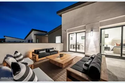 65 Caballada Street #Building 6 Plan 2, Reno, NV 89511 - Photo 1