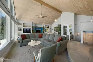 1348 Winding Way, Glenbrook, NV 89413 - Photo 8