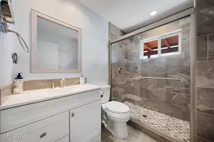 1348 Winding Way, Glenbrook, NV 89413 - Photo 42