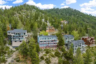 1348 Winding Way, Glenbrook, NV 89413 - Photo 56