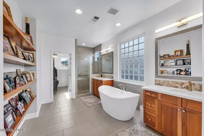 3423 White Mountain Court, Reno, NV 89511 - Photo 32