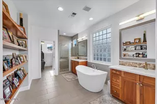 3423 White Mountain Ct, Reno, NV 89511 - Photo 32