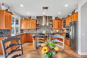 3423 White Mountain Ct, Reno, NV 89511 - Photo 22